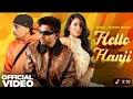 Download Lagu yaad tenu karde rahiye 100 bari din che kurhe, hello hanji kithe malko asi tere dil che kurhe..