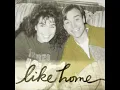 Like Home