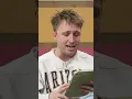 The most brutal comeback in Reddit history