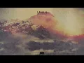 Lane 8 - Hot As You Want feat. Solomon Grey