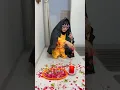 Download Lagu GARA-GARA KANG BAKSO LEWAT🤣  | NURRAYNI25
