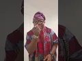 Lagu BALOGUNEKO:AWUJALE OF IJEBU LAND: Message  to KWAM1