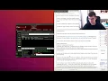 Topcoder Arena Plugins