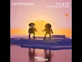 You & Me
