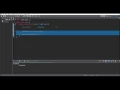 Java Tutorial 10 The String Class Arabic