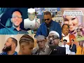 Download Lagu ASAD HAJIYOW O RUNTA LOSHEGEY CULUMADI O FARIR UDIREN IN USAN FASAHADIN DHALONYARA SOMALI???