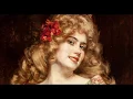 What exactly is a courtesan How does it differ from today s understanding of a sex worker