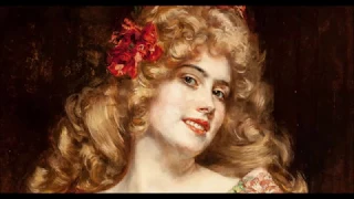 What exactly is a courtesan How does it differ from today s understanding of a sex worker