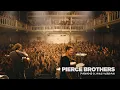 Lagu Pierce Brothers - Brother (Live at Paradiso, Amsterdam)