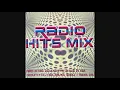 Download Lagu Marco Antonio Solís - Si No Te Hubieras Ido (Brizz Celestial Mix)