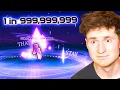 ERA 8 is INSANE SOL S RNG