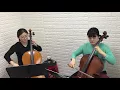 Download Lagu KUMMER SIX Duets opus 156