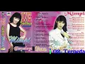 Download Lagu 012. Ine Sinthya - Mimpi