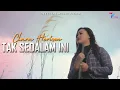 Download Lagu TAK SEDALAM INI - Clara Herison (Official Music Video)