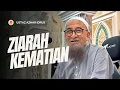 Download Lagu UAI 2025 :: Tazkirah dan Soal Jawab Agama :: Menziarahi Kematian | 4K