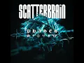 ScatterBrain - Phases 432hz