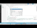 Java Bangla Tutorial 5 Variables and Data types