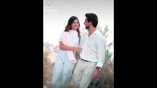 انا حبك خلاني غني 