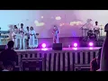 Nair nany Enche-me( concerto Liberdade)