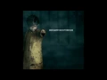 Download Lagu The Searcher (Theme of Osaku)