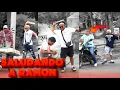 Download Lagu Saludando a Ramon 🗞️🤣 - RECOPILACIÓN