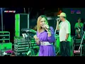Download Lagu ROMANSA - CINTA HANYA SEKALI - EVA AQWIELLA | HAPPY PARTY SEDULUR MBOLO SQUAD - KANJENG MAMI KUDUS