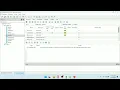 8 Essential SQL - DDL Review Of Music Database Data Analysis Essentials