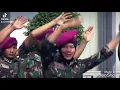 Download Lagu Dende reo..