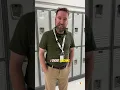 First-year teachers on why they teach for OCPS