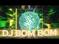 Download Lagu DJ BOM BOM - DISCO NONSTOP TECHNO REMIX - DJ BOMBOM MUSIC REMIX 2025