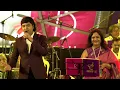 Download Lagu KISI RAAH MEIN KISI MOD PAR | MUKHTAR SHAH | SHAILAJA SUBRAMANIAN | SIDDHARTH ENTERTAINERS