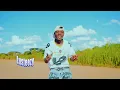 Download Lagu Lusteezy x Menine Fauzia x Joninho Star Ikoma Oficial Video By Dj And Best Pro 4k