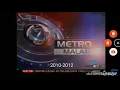 Download Lagu Kompilasi OBB Metro Malam 1993 - 2019