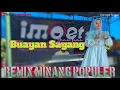 Download Lagu Buayan Sayang Remix/Yona Irma/Live Orgen Tunggal