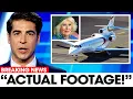 Download Lagu They Opened Camilla's Private Jet.. And What They Found Will Leave You Speechless