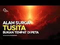 Lagu Alam Surga Tusita: Tempat Hidup Buddha Masa Mendatang Maitreya | Dharma Friday Incognito Ep. 58