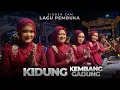 Download Lagu (SINDEN CAM) KIDUNG NAEK KEMBANG GADUNG || Khanha Ade Kosasih Sunarya