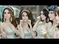 Download Lagu DJ SAKURA INDIA PALING ENAK DI DENGAR
