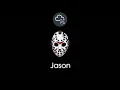 TryHackMe Jason Room Walkthrough Voice Explained
