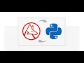 Wolfram Language for Python Users