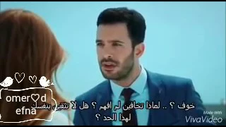 اوقات بيجي الصح في الوقت الغلط كارول سماحه  اوقات بيجي الصح في الوقت الغلط كارول سماحه