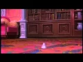 Video di La Citta Incantata - Trailer Italiano (regia HAYAO MIYAZAKI)