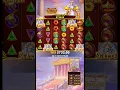 Download Lagu ⚡Gates of OLYMPUS SUPER SCATTER⚡ new slot by Pragmatic Play