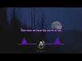 Download Lagu 4:00 AM  - Avenged Sevenfold | Lyrics