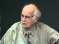 Exponential Growth Arithmetic Population and Energy Dr Albert A Bartlett