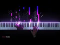 Chopin - Nocturne in B-flat minor, Op.9 No.1