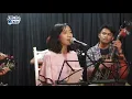 Download Lagu Juwita Malam - Keroncong Biru Cover