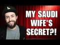 Ramy Youssef Asking My Saudi Wife About Khashoggi Stand-Up