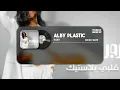 Ruby - Alby Plastic (Pablo Denuit Remix)