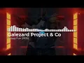 Download Lagu Galezard Project \u0026 Co - Floppy Fun (2025)